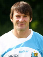 Torsten Bittermann