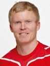 Jarno Tuunainen