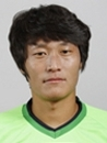 Kwang-Hwan Jeon