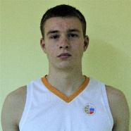 Malevanyy Oleg