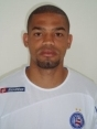 Edson Barbosa