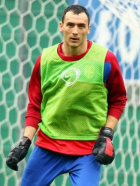 Andjelko Djuricic