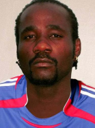 Pascal Chimbonda