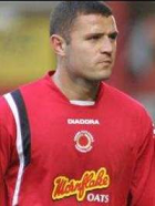 Michael Higdon