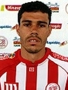 Serginho Paulista