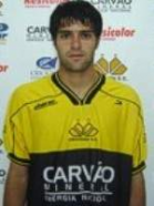 Beto Cachoeira