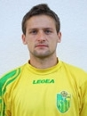 Denis Grbic