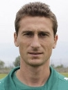 Radoslav Mitrevski