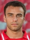 Petar Simic