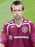 Neil McCann