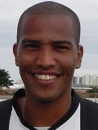 Joao Marcos