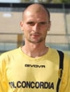 Daniele Dalla Bona