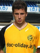 Gezim Sadiku