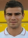 Ovidiu Mendizov