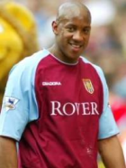 Dion Dublin