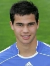 Phil Younghusband