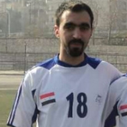 Hajian Arshag