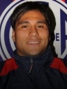 Jose Palomino