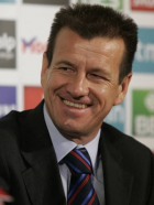 Dunga