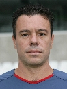 Carlos Megia Davila