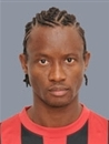 Diaby Souleymane