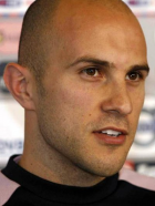 Mark Bresciano