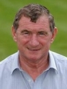 David Pleat