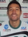 Rolando Bogado