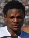 Tshani Mukinayi