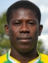 Kemokho Cissokho