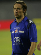 Dario Simic