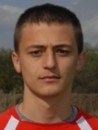 Filip Petkovski