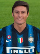 Javier Zanetti