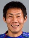 Daisuke Saito