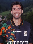 Daniele Carnasciali