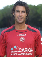 Fabio Galante