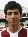 Ugur Utlu