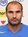 Dejan Zivkovic