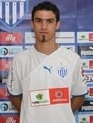 Andreas Kyprianou