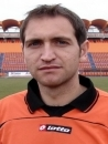 Bogdan Vrajitoarea