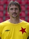 Martin Vaniak