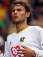 Patrik Berger