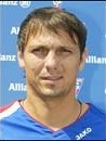 Tomasz Moskal