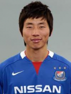 Kun-Hoan Kim