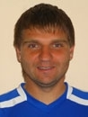 Chernov Vasiliy