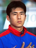 Yong-Dae Kim