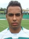 Fabricio Souza