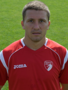 Ivan Obrovac