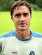 Javier Dorado