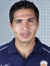 Christian Valdez